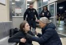Retired Prosecutor Mother Exposed Her Hidden Past After a Thanksgiving Family Betrayal Then Everyone Learned the Truth